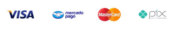 MERCADO PAGO2