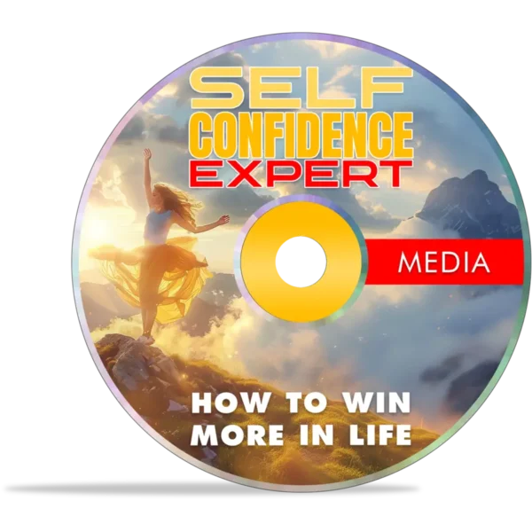 Curso em Vídeo: Especialista em Autoconfiança – Upgrade Visual para Resultados Reais - Imagem 2